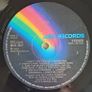 Evita - Original London Cast Recording ('78 Irish Pressing) Vinyl Image 5