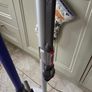 Dyson V11 Absolute Cordless Vacuum + Freestanding Dok Stand, Extra Filters & Spare Motor Image 6