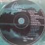 Celine Dion - A Decade Of Song Cd Image 3