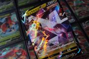 Duraludon V ! Double Rare ! from VMAX Climax Set ! 2021 ! Japanese Pokemon Card !