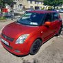 Car for sale Image 7