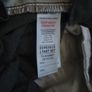 M&S grey trousers age 15-16 Image 2
