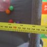 playpen Image 4