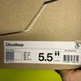 On Running Cloudleap Trainers Image 9