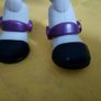 Buzz Toy story action Figure Image 7