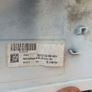Vw passat b7 passenger side mirror cover Image 5