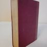 Lavengro: Scholar, Gypsy, Priest by George Borrow. Illustrated by William Sewell (HQ240) Image 6