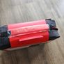 Nintendo Switch Commuter Case Image 2