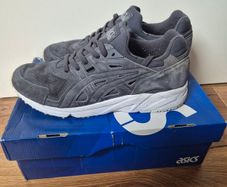asics ds trainer og uk 11