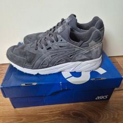 asics ds trainer og uk 11
