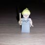 lego Image 9