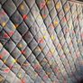 FREE double mattress to take away Image 2