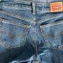 Levis 315 Image 6