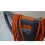 Commercial Floor Cleaning Equipment Bundle- TASKI & Numatic TwinTec Image 3