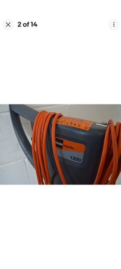 Commercial Floor Cleaning Equipment Bundle- TASKI & Numatic TwinTec