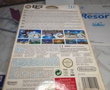 3ds moded 32 gb working tested no charger
