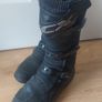 TCX Boots Image 5