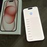 iphone 15 and 6 cases Image 3