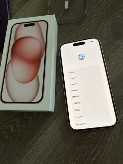 iphone 15 and 6 cases