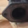 Bmw E90 Turbo Image 3