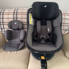 Child Car Seat