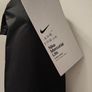 Nike Mercurial Lite Image 2