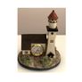 Lighthouse Image 2
