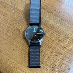 Withings Scanwatch