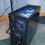 Corsair Gaming PC Image 4