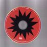 U2 - How To Dismantle An Atomic Bomb - Dvd & Cd Image 2