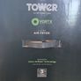 New in Box Tower 4ltr Airfryer Image 3