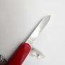 Victorinox Spartan 91mm Swiss Army Knife Image 7