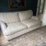Two Seater Sofa Image 8