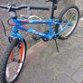 Bicycle Image 3