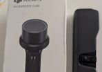 DJI Osmo Pocket 2 and Waterproof Case