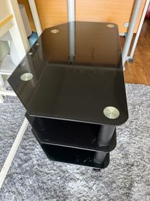 Tv Cabinet