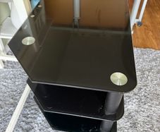 Tv Cabinet