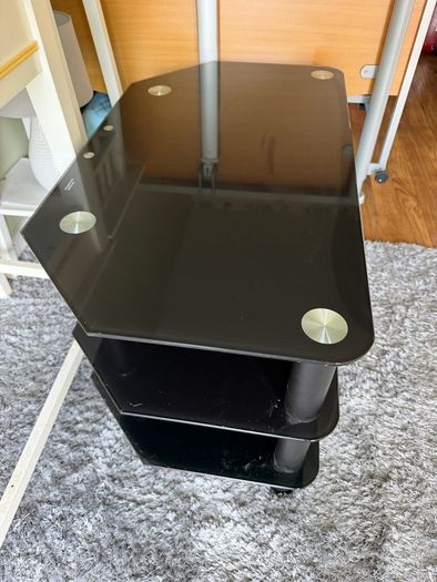 Tv Cabinet