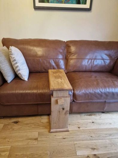 Couch table