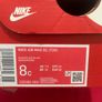 Nike Airmax sc Image 10