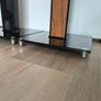 Speaker stands Image 4
