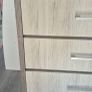 Chest of drawers Image 3