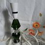 Art Deco table lamp Image 9