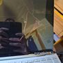 Hp envy 13-ba, sold for motherboard and some parts Image 6