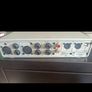 digidesign audio interface Image 2