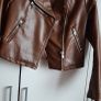Stradavarius jacket Image 2