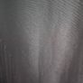 jumper suot 18-22. Made in italy Image 3