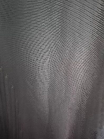 jumper suot 18-22. Made in italy
