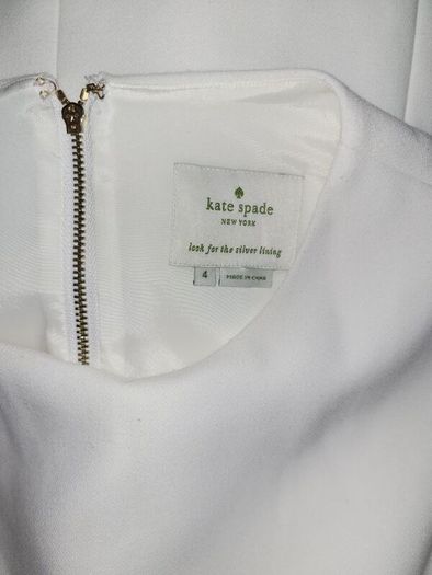 Kate Spade dress