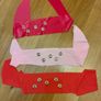 Head bands Image 2